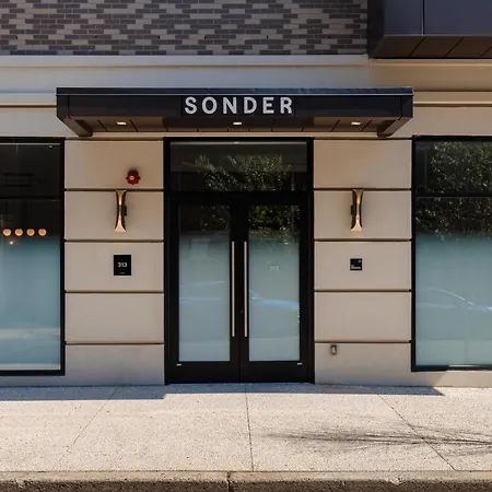Sonder The Mint-3
